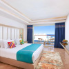 Отель Albatros Palace Sharm - Families and couples only, фото 49