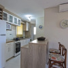 Отель My Home - Tulipa 303, фото 4