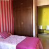 Отель Apartamentos Oceano, фото 2