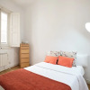 Отель Apartamento Conde de Romanones 2 by My City Home, фото 6