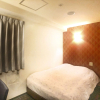 Отель Hiroshima Town Hotel 24, фото 2