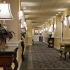 Отель AmishView Inn and Suites, фото 2