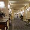 Отель AmishView Inn and Suites, фото 15