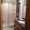 Отель Nova Hotel, фото 7