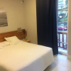 Отель Hosteria Santander, фото 4