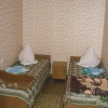Гостиница Санаторий Маяк — корпус Приморский, фото 5
