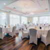Отель Lord Warsaw Airport, фото 20