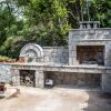 Отель Sunset Holiday Home в Каваче
