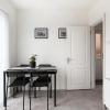 Отель Fully Refurbished North Belfast Home 2, фото 8