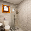 Отель Casa Luxury Suites, фото 19