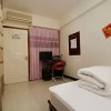 Отель Tianai Apartment, фото 7