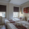 Отель ViaVia boutique hotel - Kathmandu, фото 4