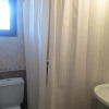 Отель Bondis Alexander Services Apartments, фото 9