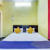 Отель SPOT ON 93275 Menaria Guest House, фото 3