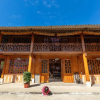 Отель Zizi Mekhoo Sapa Homestay, фото 6