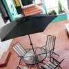 Отель Hostel Sagrado Corazon, фото 10