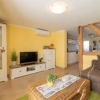 Отель Ferienwohnung Amelie, фото 3