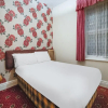 Отель Chesterton Hotel, Blackpool South Shore, фото 2