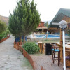 Отель Selvim Bungalows, фото 18