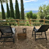 Отель Podere Baloo Suvereto, фото 4