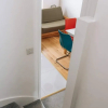 Отель Modern 2BD Flat - Brighton, фото 11