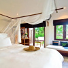 Отель The Legend Chiang Rai Boutique River Resort and Spa, фото 9