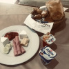 Meal