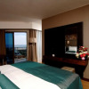 Отель Commodore Elite Suites & Spa - All Inclusive - Adult Only, фото 21