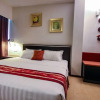 Отель Ipoh Concept Services, фото 5