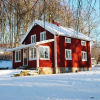 Отель Anfasteröd Gårdsvik, фото 1