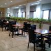 Отель Quality Inn & Suites Conference Center, фото 24