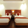 Отель Icon Grand Hotel by Bhagini, фото 5