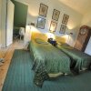 Отель La Maison D'hôtes du Parc, фото 3