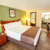 Отель Travelodge by Wyndham Macon West, фото 6