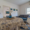 Отель Cozy Apartment in Biograd for Maximum 4 Guests - 3 Minutes Walk to the Beach!, фото 12
