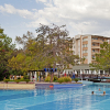 Отель Sueno Hotels Beach Side, фото 16