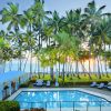 Отель Alamanda Palm Cove by Lancemore, фото 12