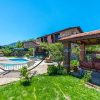 Отель Kaya Cottage Villa 1, фото 22