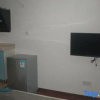Отель Hongfengle Hostel, фото 4