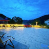 Отель Anji Xinyutian Yishan Huanjing Holiday Homestay, фото 7