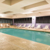 Отель La Quinta Inn & Suites St. Louis Airport - Riverport, фото 15