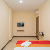 Отель RedDoorz near Stasiun Tangerang, фото 12