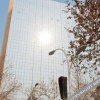 Отель Qi Yue International Hotel, фото 17