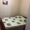 Отель Guest house on Shakirbay 11, фото 2