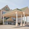 Отель Red Roof Inn & Suites Berea, фото 27