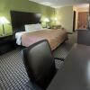 Отель Quality Inn Reedsburg, фото 21
