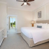 Отель Jekyll Ocean Club, фото 4