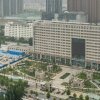 Отель Zhengzhou Jinshui·Province Sport Centre· Locals Apartment 00172870, фото 21