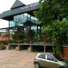 Отель Green View Village Resort, фото 1