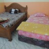 Отель Puspa Indah Syariah 3, фото 3